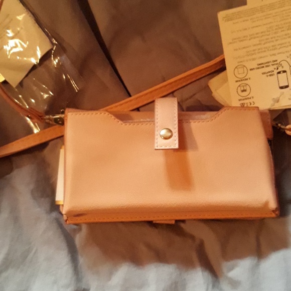 Wallet - Picture 4 of 4